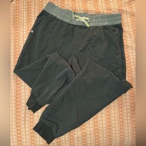 FIGS Technical Collection Jogger Scrub Pants